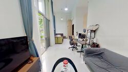 eCO (D16), Condominium #460171041